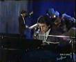 Toto Cutugno - Gli amori (Sanremo-90)