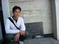 videos de EBIET G.ADE - WAJAHKU MASIH YANG KEMAREN