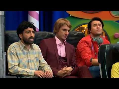 Güldür Güldür Show 83. Bölüm Tanıtımı                                                                                                                                                                                                                     