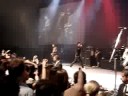 Capital Inicial-Vw2008