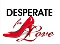 Desperadas