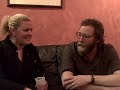 Jenn and Heidi interview Seven Mary Three Jenn and Heidi interview Seven Mary Three