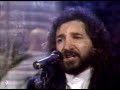 Marco Antonio Solis Y Los Bukis- Como fui a enamorarme de ti