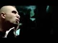 The Berzerker - All About You The Berzerker - All About You