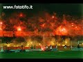 Ultras Lecce..raccolta di immagini del miglior gruppo ultras
