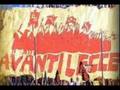 Ultras Lecce..raccolta di immagini del miglior gruppo ultras