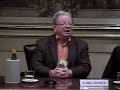 Ricerca scientifica e nuove armi (Parte 3) Ricerca scientifica e nuove armi (Parte 3)