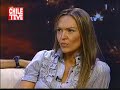 SALFATE: Conspiració