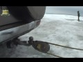 Просмотр видео