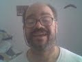 Billoon 45 - what is Encyclopedia Dramatica? Billoon 45 - what is Encyclopedia Dramatica?
