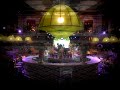 Fine Luxury Events Fine Luxury Events