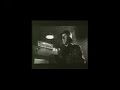 Carling Black Label - Dambusters Advert UK
