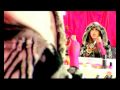Ice Cream (Jefree Star) Music Video
