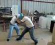 videos de Lucha Libre (FreeStyle)