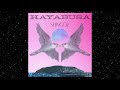 RT @Shing02: [youtube] Hayabusa / 隼 (album edit) - Shing02 http://youtu.be/k15XLa3yAVk Ashes to Honey Soundtrack ver. @kama38