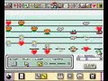 Angry Video Game Nerd on Mario Paint Angry Video Game Nerd on Mario Paint