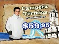 Comercial Tiendas Castellanas - Eroles Diseño Comercial Tiendas Castellanas - Eroles Diseño