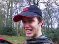 tunnel-rats-video-made-in-2008.html