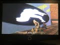 Clan [SUX] Rainbow Six Vegas Streets Glitch