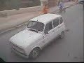 Kamelancien Ma Région EXCLU (OUJDA) Kamelancien Ma Région EXCLU (OUJDA)