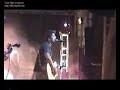LS Jack - Sob O C�u (Ao Vivo)