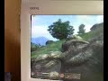8800GTS oblivion test part 2