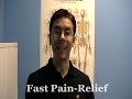 Gwinnett Chiropractor Lilburn GA - Matthew Loop, DC