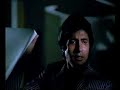 Inquilaab - Abhimanyu Chakravyuh Mein