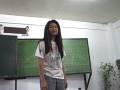 videos de pulubi (Dramatic Monologue)