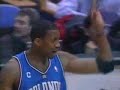 Tracy Mcgrady