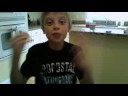 spudvids1-The Argument