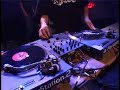 dj teeko-itf world scratch routine 1 dj teeko-itf world scratch routine 1
