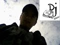 Dj-Alecs-mix-soapte