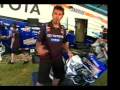 videos de Cool Fuel Ice Jacket