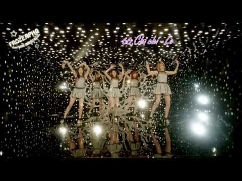 KPOP - watch