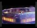 Funfair in Cambridge -- Freestylers & Pendulum