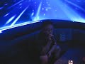 More KTV Karoke hahahaha More KTV Karoke hahahaha