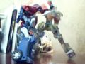 transforminators
