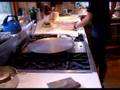 How to make LEFSE, the amazing Norwegian comfort food