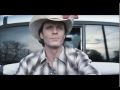 Where's A Sunset - Lane Turner