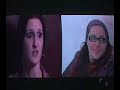 Porca Miséria no Patrola Porca Miséria no Patrola