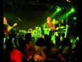 kyklos band - trelos xavales 1.wmv