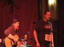 Tripwire playing 