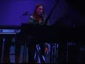 Tori Amos - Not the Red Baron
