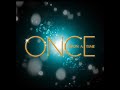 Once upon a time – Main Title Theme