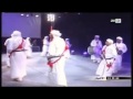 ����� ����� �� ������ ����� ������� ����� 2012 (Fri, 11-May-2012)