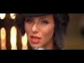 t.A.T.u.-220(Dj daNY Remix) t.A.T.u.-220(Dj daNY Remix)