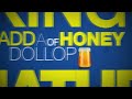 DOLE Banana Hangover Cure