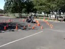 motor comp