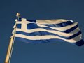 Grecia-Zante-e-Creta